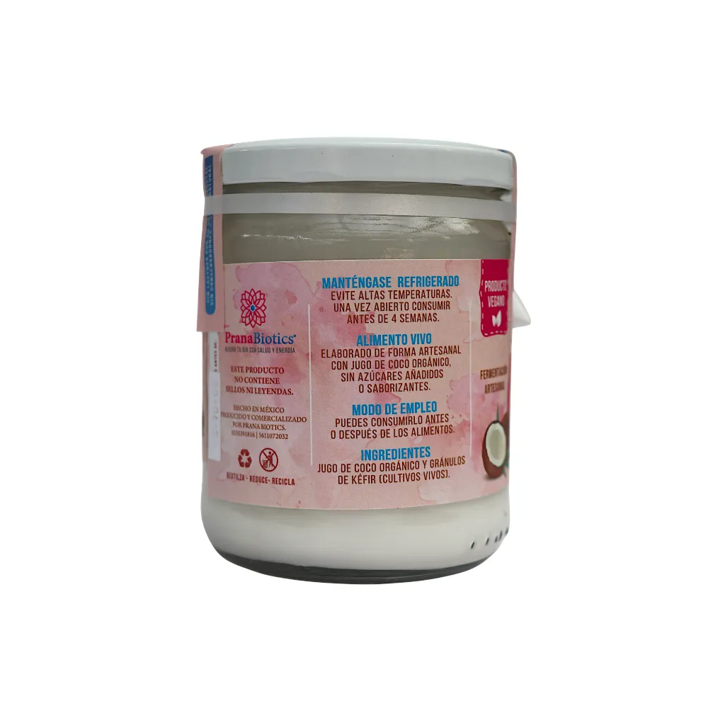 Kéfir_de_coco_500ml_BIOTIKOS (10).webp