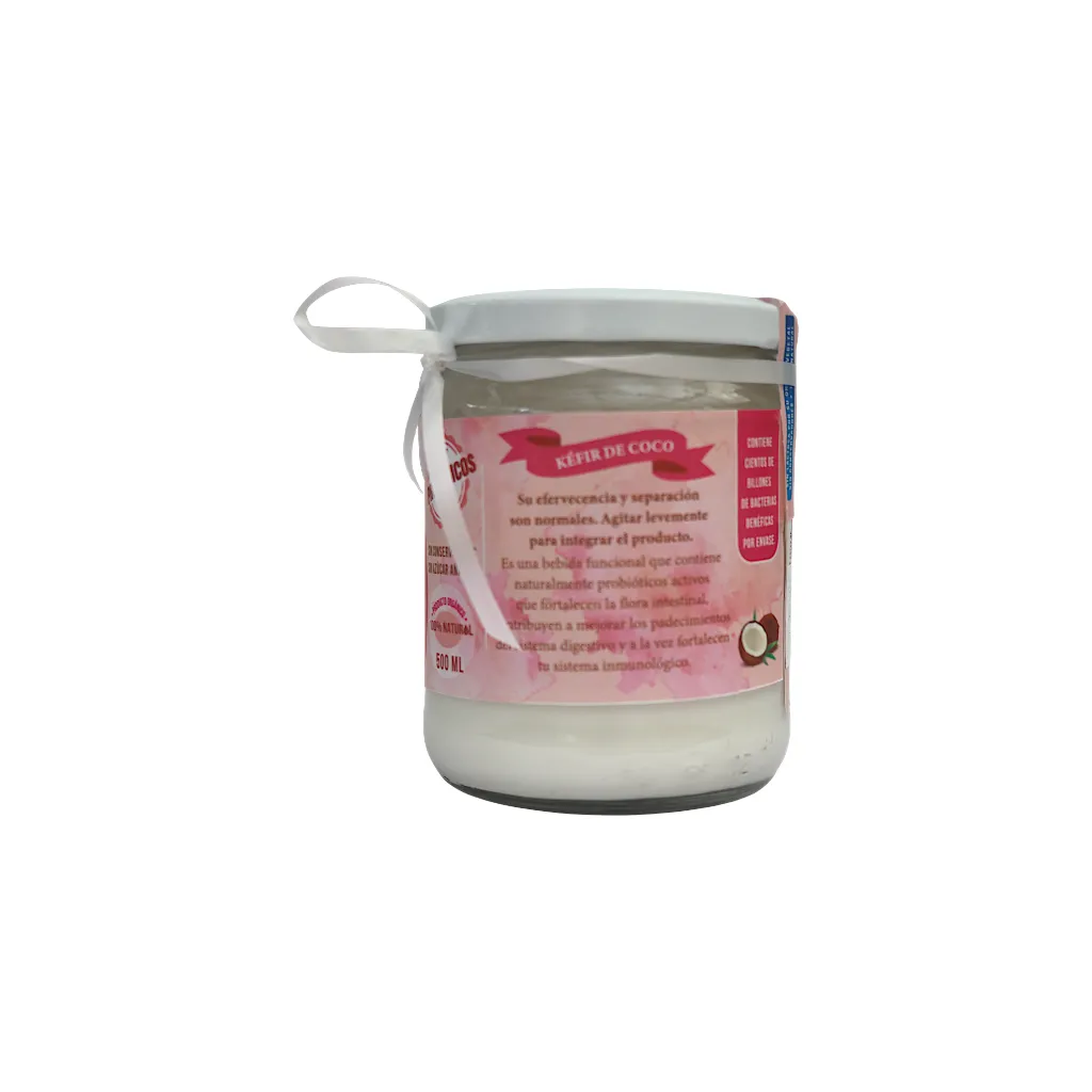 Kéfir_de_coco_500ml_BIOTIKOS (8).webp
