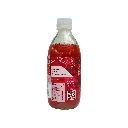 Kombucha_de_jamaica_355ml_VIDA_BEBIDA (6).webp