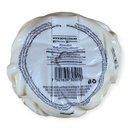 Queso oaxaca 400gr BOVE