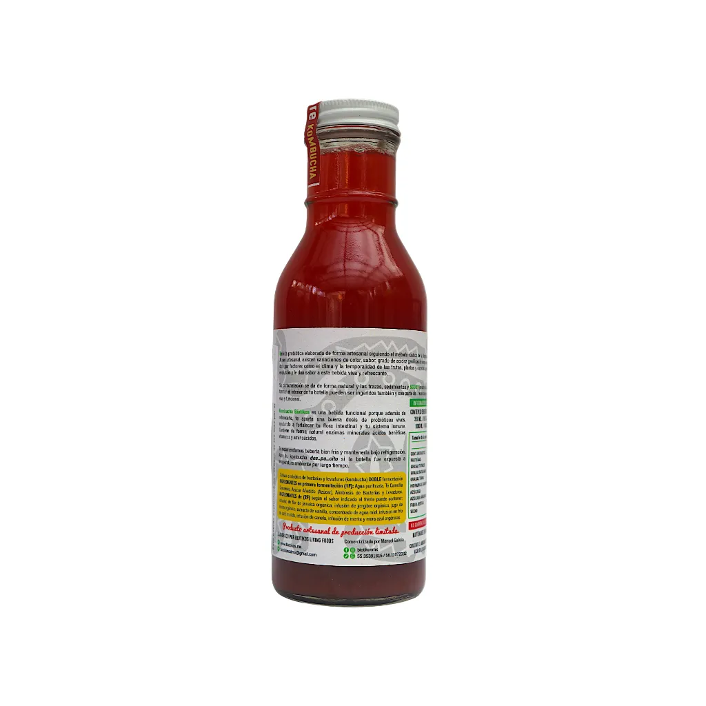 Kombucha_de_jamaica_jengibre_360ml_BIOTIKOS (10).webp