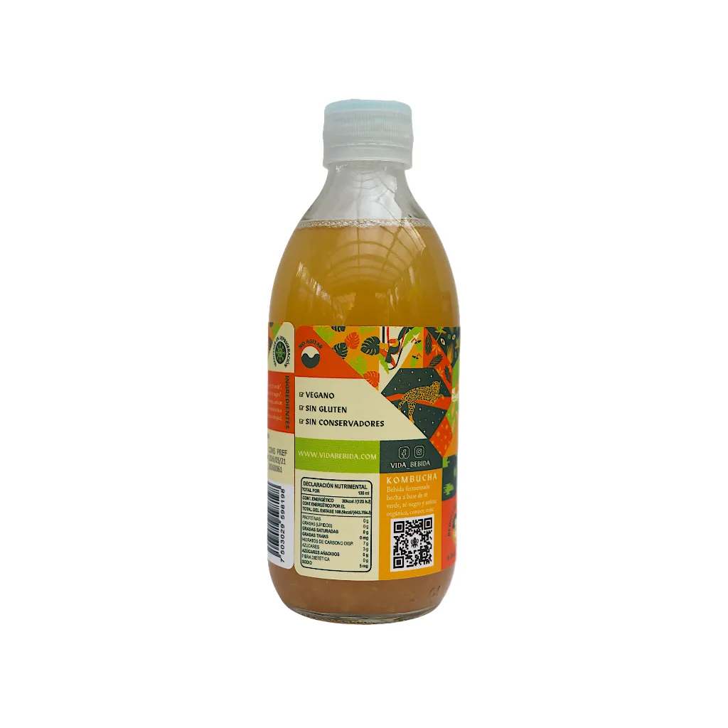 Kombucha_de_mango_355ml_VIDA_BEBIDA (7).webp