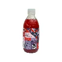 Kombucha_de_mora_355ml_VIDA_BEBIDA (6).webp