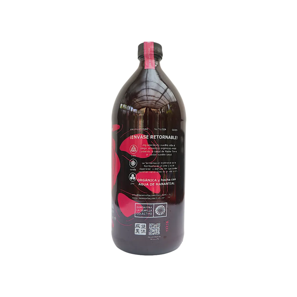 Kombucha_de_pétalos_de_rosa_1L_LA_SEMILLA_COLECTIVA (11).webp