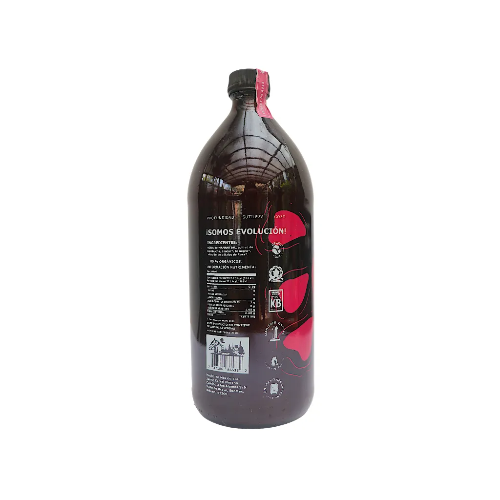 Kombucha_de_pétalos_de_rosa_1L_LA_SEMILLA_COLECTIVA (7).webp