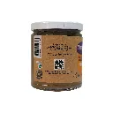 Mermelada_de_piña_con_chía_280gr_E-NATURE (4).webp