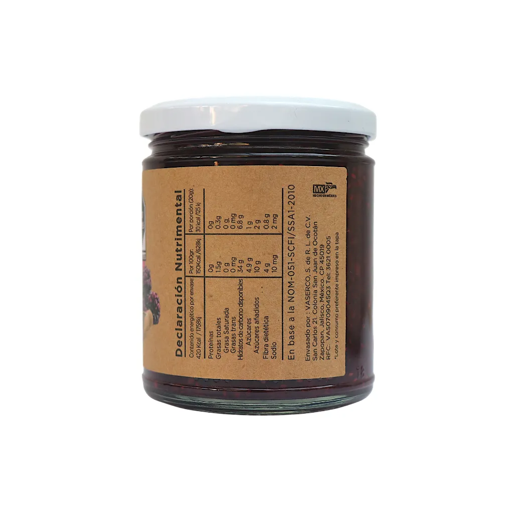Mermelada_de_zarzamora_con_chía_280gr_E-NATURE (5).webp