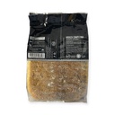 Hogaza campesina rebanada 650gr OST GOURMET