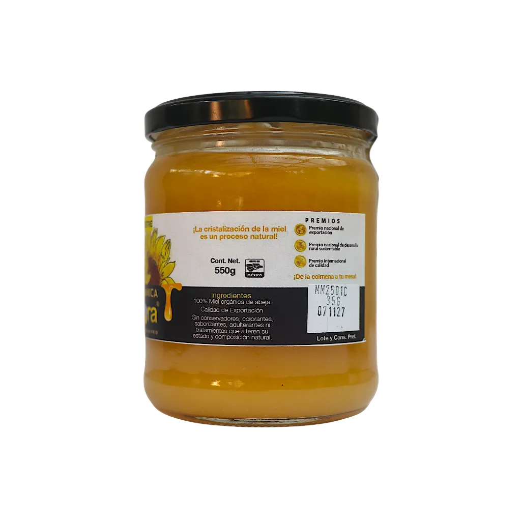 Miel_orgánica_de_girasol_silvestre_550gr_BIOFLORA (3).webp