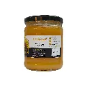 Miel_orgánica_de_girasol_silvestre_550gr_BIOFLORA (3).webp