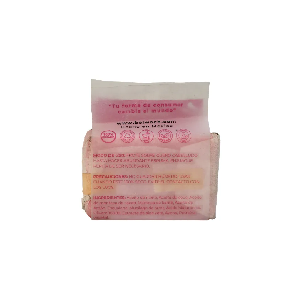 Barra_de_shampoo_sólido_para_cabello_rizado_80gr_BEL_WOCH (3).webp