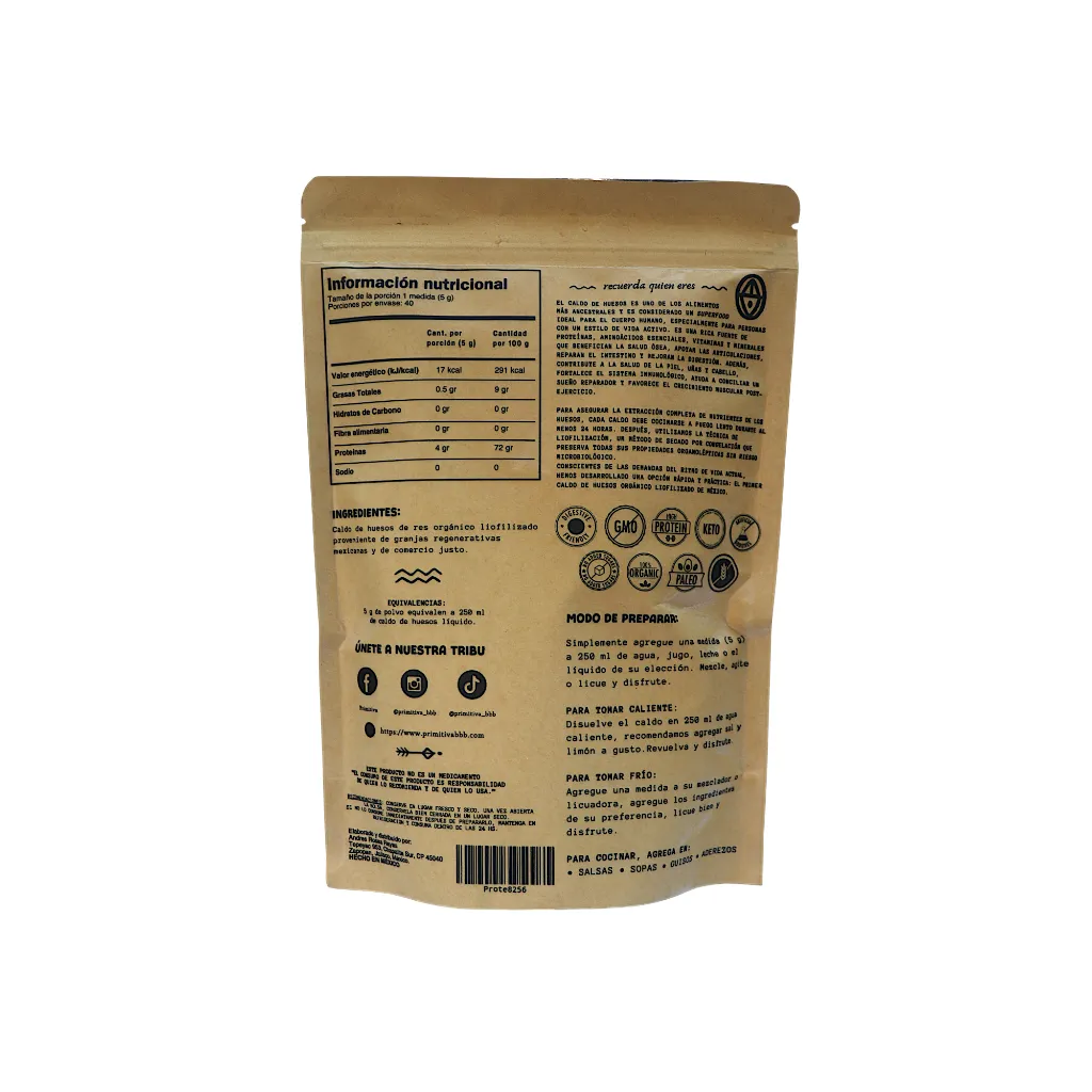 Caldo_de_hueso_en_polvo_250gr_INDOMITUS (3).webp
