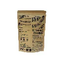 Caldo_de_hueso_en_polvo_250gr_INDOMITUS (3).webp