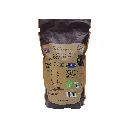 Chía_orgánica_907gr_ECOPAN (3).webp