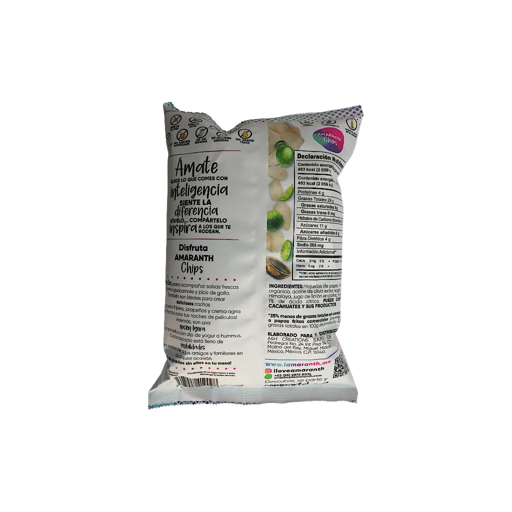 Chipz_de_limón_100gr_IAMARANTH (3).webp