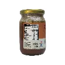 Crema_de_cacahuate_con_cacao_240gr_MANÍ_CHIAPAS (3).webp