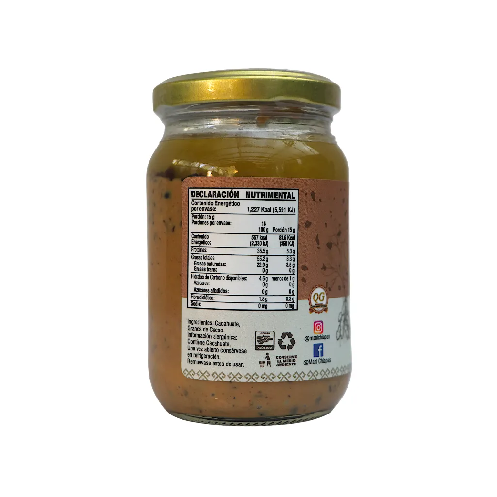 Crema_de_cacahuate_con_nibs_de_cacao_240gr_MANÍ_CHIAPAS (4).webp