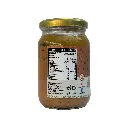 Crema_de_cacahuate_con_nibs_de_cacao_240gr_MANÍ_CHIAPAS (4).webp