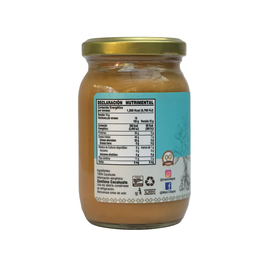 Crema_de_cacahuate_natural_sin_azúcar_240gr_MANÍ_CHIAPAS (2).webp