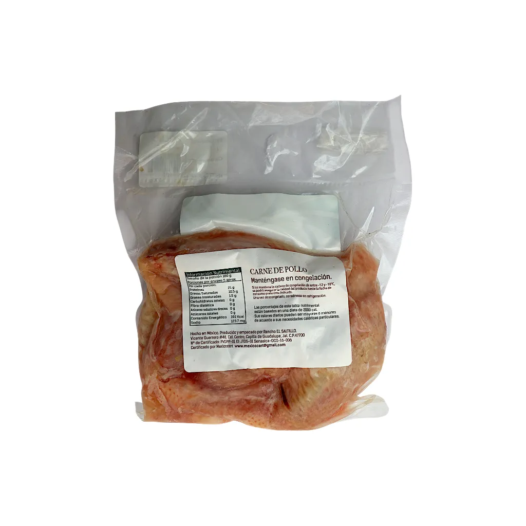 alitas_santa_pradera (4).webp