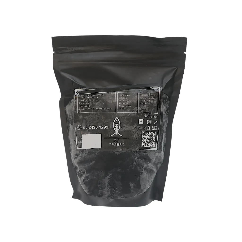 caldo_de_hueso_de_pescado (7).webp