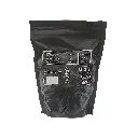 caldo_de_hueso_de_pescado (7).webp