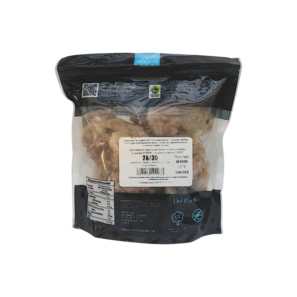 camaron_azul_26 (3).webp