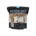 camaron_azul_26 (3).webp