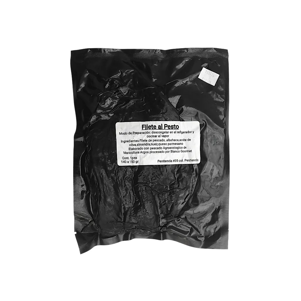 filete_al_pesto (4).webp