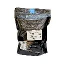 hamburguesa_de_camaron (4).webp