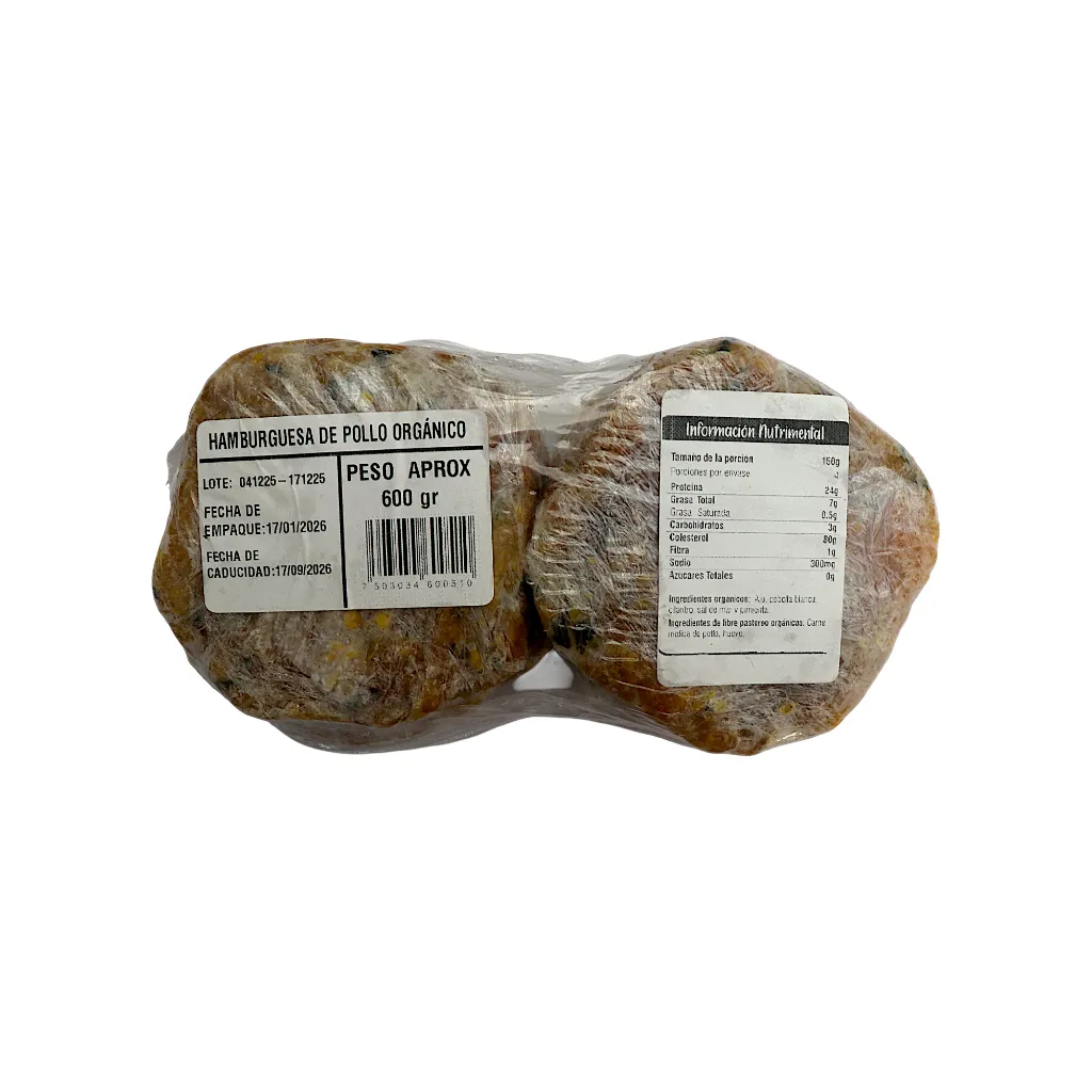 hamburguesa_tio_organico (5).webp