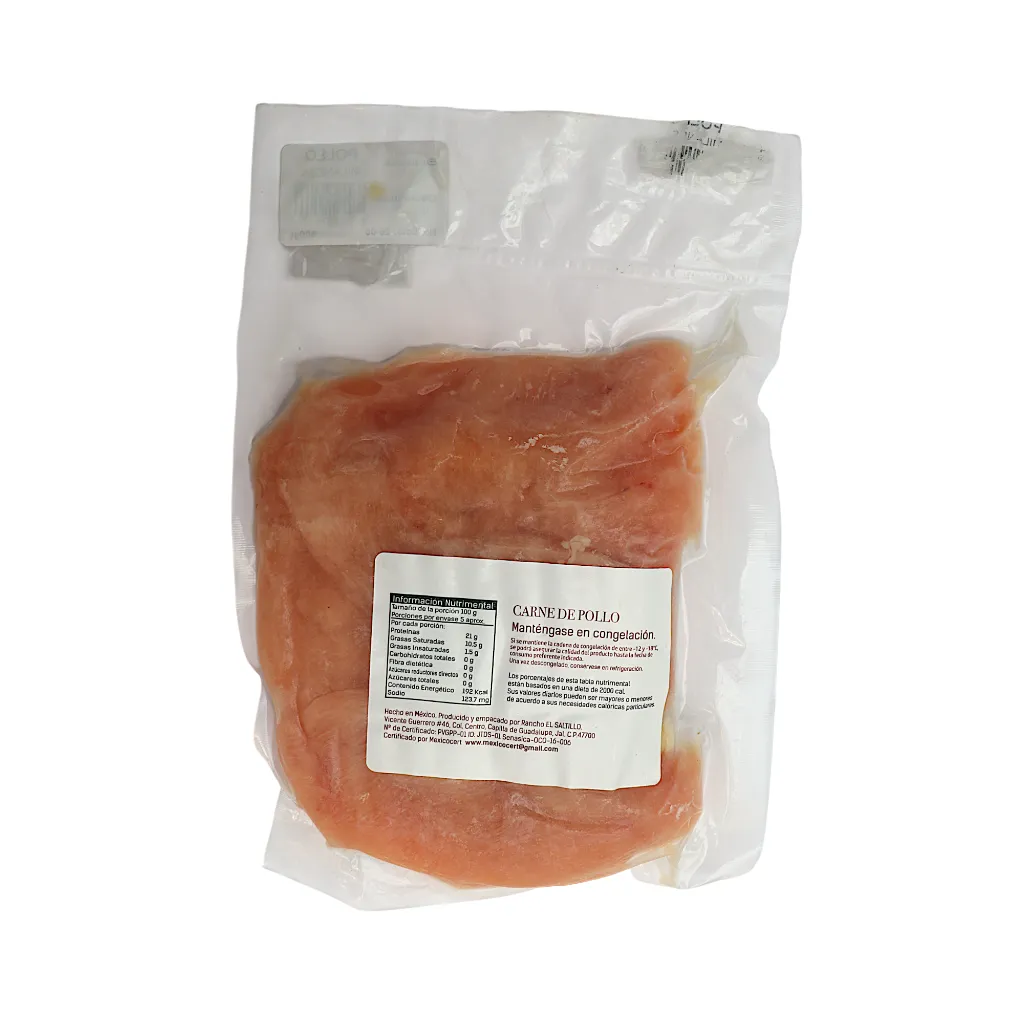 milanesa_santa_pradera (5).webp