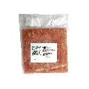 molida_santa_pradera (5).webp