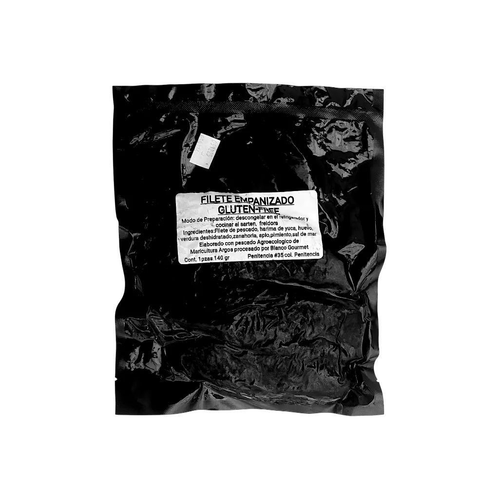 pescado_empanizado (4).webp