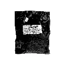 pescado_empanizado (4).webp