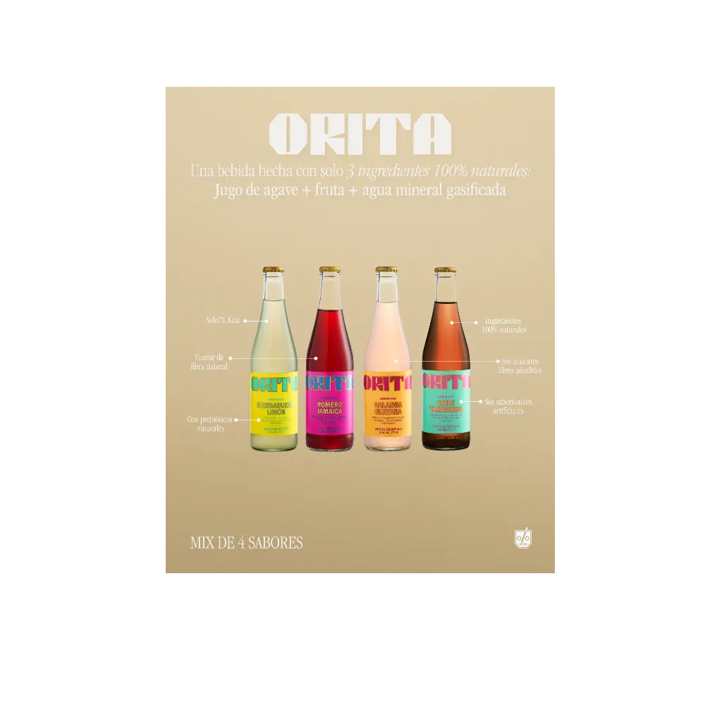 [ORITA] infografía-MIX.webp