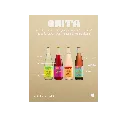 [ORITA] infografía-MIX.webp