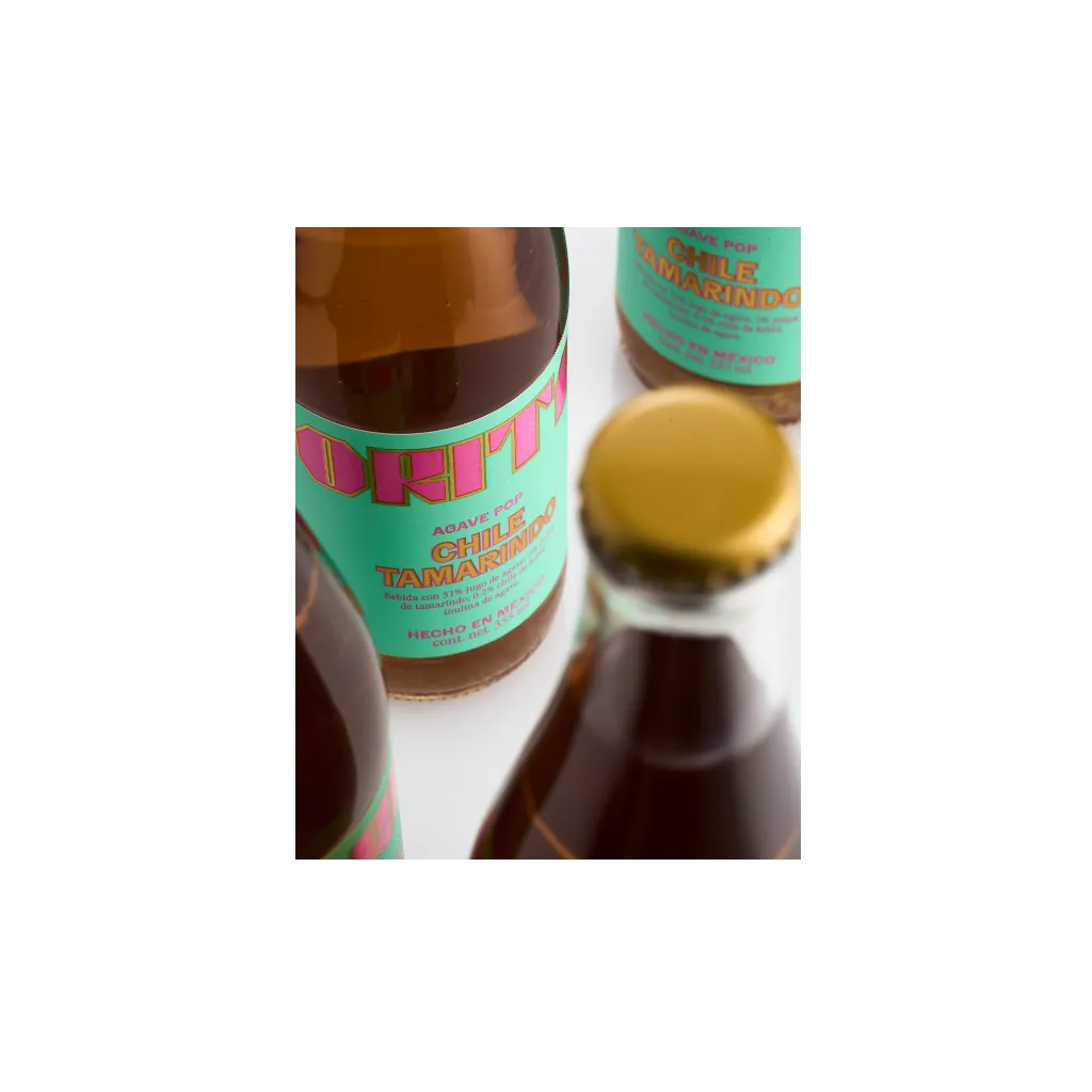 251003_ORITA_Packshots_Collage_Tamarindo.webp