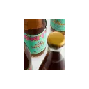 251003_ORITA_Packshots_Collage_Tamarindo.webp