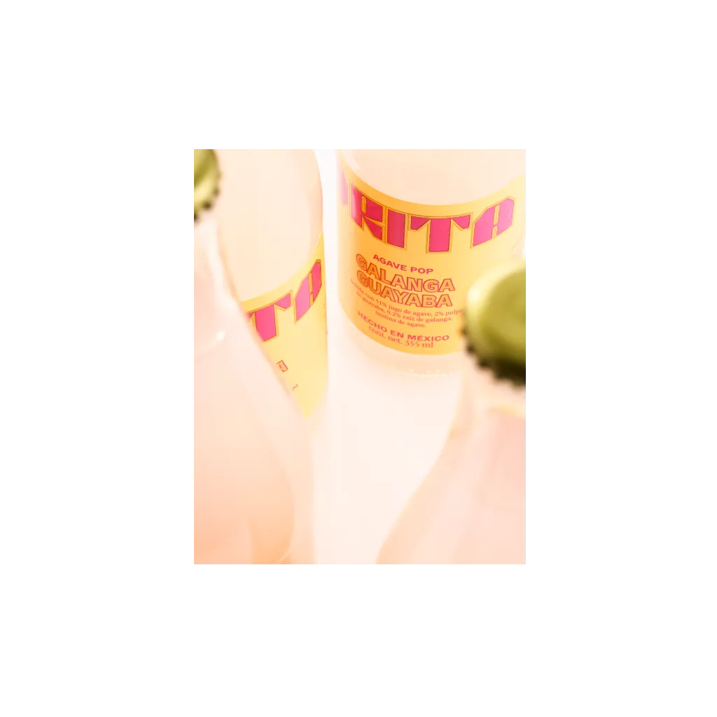 251003_ORITA_Packshots_Collage_Guayaba.webp