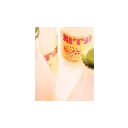 251003_ORITA_Packshots_Collage_Guayaba.webp