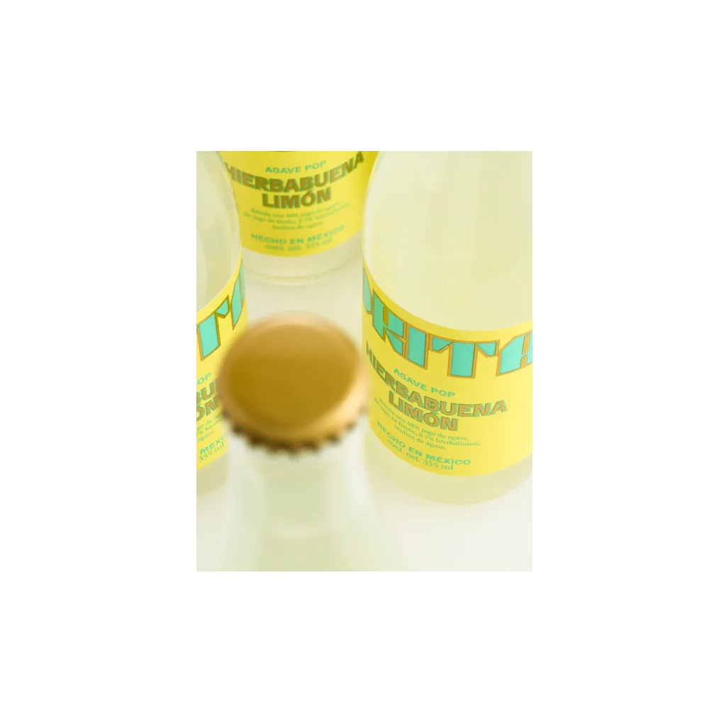 251003_ORITA_Packshots_Collage_Limon.webp