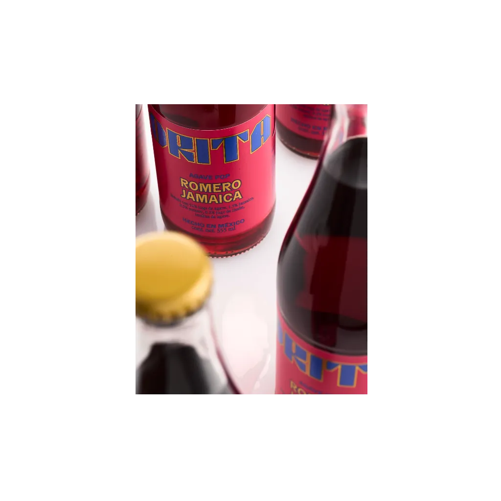 251003_ORITA_Packshots_Collage_Jamaica.webp