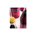 251003_ORITA_Packshots_Collage_Jamaica.webp