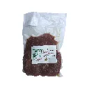 arrachera_marinada_de_res_santa_pradera_500grs (7).webp