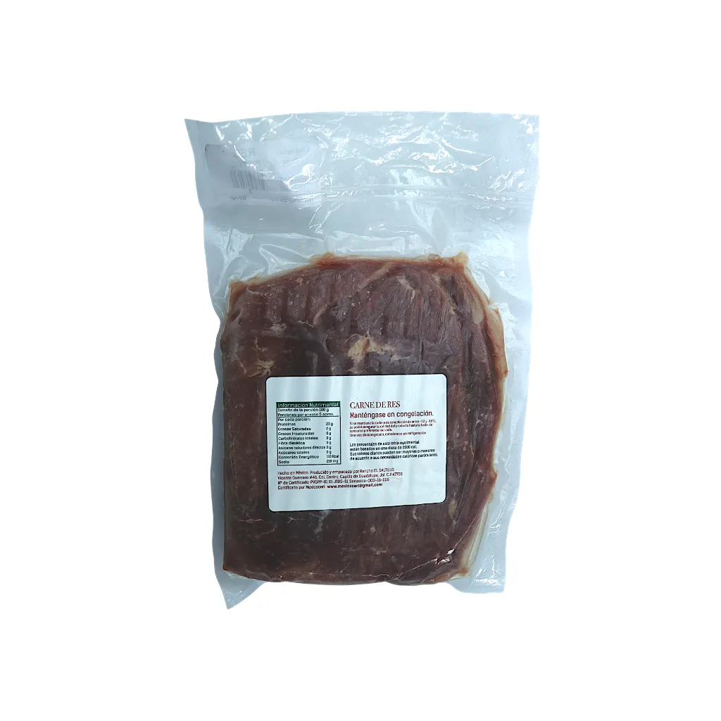 bistec_de_res_santa_pradera_500grs (4).webp