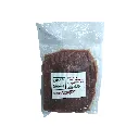 bistec_de_res_santa_pradera_500grs (4).webp