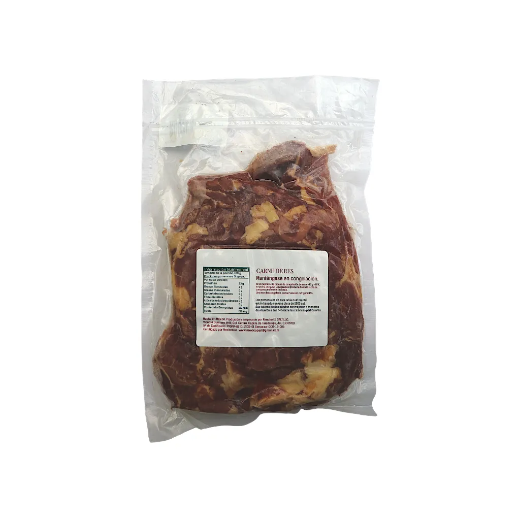 diezmillo_de_res_santa_pradera_500grs (5).webp