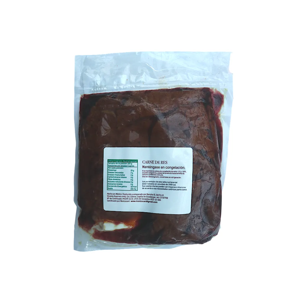 higado_de_res_santa_pradera_300grs (6).webp