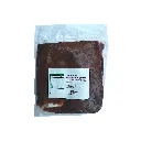 higado_de_res_santa_pradera_300grs (6).webp